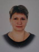 Врач-экспект качества медицинской помощи. Высшее образование, опыт работы 25 лет