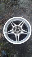 AVS. 8.0x17, 5x114.30, ET30