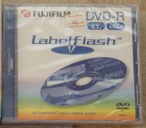 DVD. 4 Гб