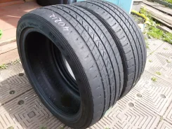 Rotalla F106. ������, 2012 ���, �/�, ����� 30�% ����