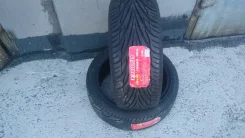 Fullrun HP199. ������, 2011 ���, ����� ����