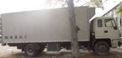 Isuzu Forward. Продам , 13 462 куб. см., 8 000 кг.