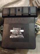 Воспламенитель. Toyota: GS300, Cresta, Verossa, Origin, Mark II Wagon Blit, IS300, IS200, Progres, Supra, Crown, Altezza, Aristo, Crown Majesta, Mark...