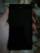 Sony Xperia. �/�