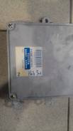 Коробка для блока efi. Toyota Crown, JZS151 Toyota Crown Majesta, JZS151 Двигатель 1JZGE