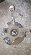 Ступица. Nissan Bluebird, EU14, HNU14, HU14, ENU14 Nissan Primera Camino, HNP11 Nissan Primera, HNP10, P10E Двигатели: SR18DE, SR20DE, SR20DI