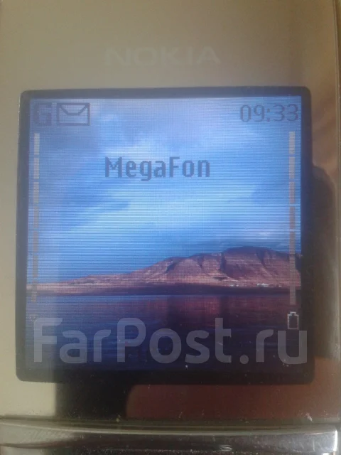 Nokia 8800 Gold Arte. �/� ����
