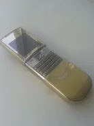 Nokia 8800 Gold Arte. �/� ����