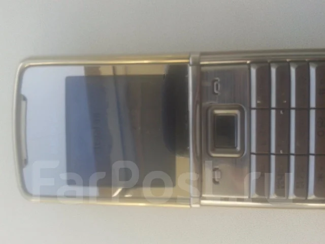 Nokia 8800 Gold Arte. �/� ����