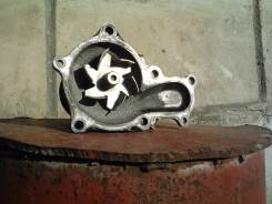 Помпа водяная. Toyota: Cresta, Supra, Crown, Mark II, Chaser, Soarer Двигатель 1GFE