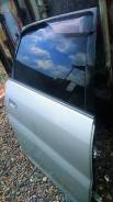 Дверь боковая. Toyota Nadia, SXN10H, SXN10, SXN15H, SXN15