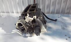 Печка. Subaru Impreza, GG2, GG3, GGA, GG9 Двигатели: EJ15, EJ152, EJ20, EJ205, EJ204