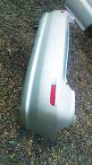 Планка под фары. Toyota Nadia, SXN10H, SXN10, SXN15H, SXN15