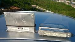 Блок управления двс. Toyota Mark X, GRX121 Двигатель 3GRFSE