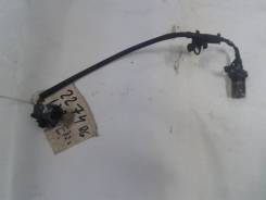 Датчик положения коленвала. Toyota: Corolla, Corolla Verso, RAV4, Allion, Vista Ardeo, Allex, Vista, Celica, MR-S, Matrix, Wish, Opa, Caldina, Isis, A...