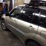 Дверь боковая. Toyota RAV4, ACA21W, ACA20, ACA21, ACA20W