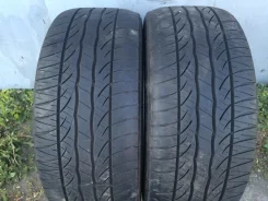 Dunlop SP Sport 5000M. ������, 2010 ���, 20�%, 2 ��