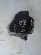 Замок двери. Toyota: Corolla, Corolla Verso, Avensis, Land Cruiser Prado, Camry Двигатели: 4ZZFE, 3ZZFE, 1CDFTV, 1NDTV, 2ZZGE, 2ADFHV, 2ADFTV, 1ZZFE...