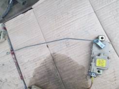 Электропривод двери. Nissan Cefiro, WHA32, WPA32, WA32 Двигатели: VQ30DE, VQ25DE, VQ20DE