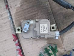 Электропривод двери. Nissan Cefiro, WHA32, WPA32, WA32 Двигатели: VQ30DE, VQ25DE, VQ20DE