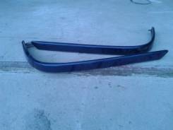 Молдинг. Honda Odyssey, RA4, RA1 Honda Odissey, RA1-RA4, RA1RA4