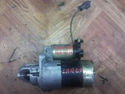 ������� Nissan Largo, NW30, KA24 233005C016 ����