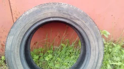 Kumho Power Max 769. ������, 2011 ���, �/�, ����� 10 % ����