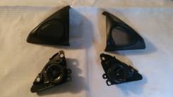 Пищалка Subaru Legacy BH5, BE5