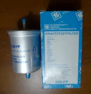 ��������� ������ Kolbenschmidt 032-FP / 50013032 ����