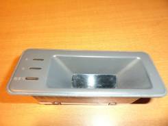 Часы. Mitsubishi RVR, N28W, N23W, N28WG, N23WG