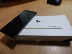 Fly