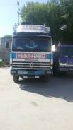 Renault. Продам рефрежиратор, 11 600 куб. см., 13 000 кг.