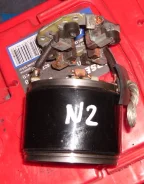 ������ �����, ������� �� ������� ������ �2 28100-22040, 128000-7591 ����