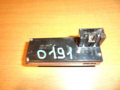 Часы. Toyota Corona, ST195, CT190, ST190, AT190, ST191, CT196, ET196 Toyota Caldina, CT196, ET196, ST195, CT190, ST190, ST191