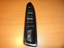 Блок управления стеклоподъемниками. Toyota Cresta, JZX91, JZX90, SX90, JZX93, LX90, GX90 Toyota Mark II, GX90, LX90, JZX90, JZX91, JZX93, LX90Y, JZX91...