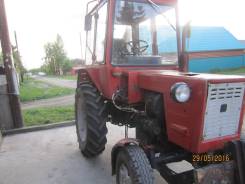 Вгтз Т-25