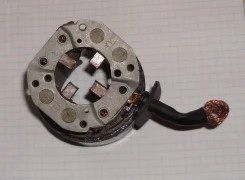 ������ �����, ������� �� ������� ������ �2 28100-16041, 128000-6422 ����