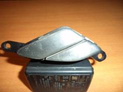 Кнопка включения противотуманных фар. Toyota Corolla Levin, AE91, АЕ92, AE92 Toyota Sprinter Trueno, AE91, АЕ92