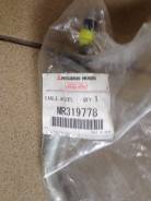 Тросик. Mitsubishi Pajero Pinin Mitsubishi Pajero
