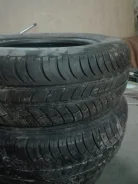 Michelin Energy E-V. ������, 10�%, 3 ��
