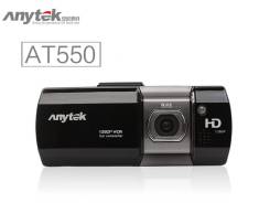 Anytek