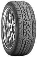 Roadstone Roadian HP SUV. Летние, без износа