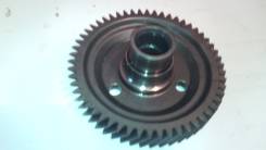 Сателлит. Toyota Corolla, ZZE130, ZZE141, ZZE150, ZZE124, ZZE112, ZZE123, ZZE134, ZZE111, ZZE122, ZZE133, ZZE110, ZZE121, ZZE132, ZZE120, ZZE131, ZZE1...