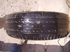 Kumho Solus KH15. Летние, износ: 30%, 1 шт