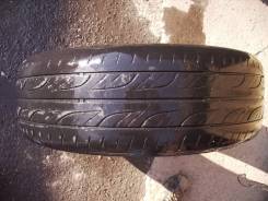 Goodyear Eagle LS2000 Hybrid2. Летние, износ: 60%, 1 шт