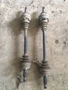 Привод. Toyota Cresta Toyota Crown Toyota Mark II Toyota Chaser Двигатели: 1JZGE, 1JZGTE, 1JZFSE, 1JZFE