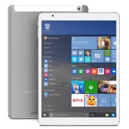 Xiaomi MiPad 16Gb