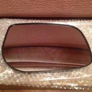 Стекло зеркала. Toyota: Vitz, Corolla Rumion, Passo, Allion, Isis, Auris, Corolla Fielder, Premio, Corolla Axio, Camry Daihatsu Boon, M310S, M300S, M3...