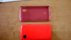 LG Nexus 5. ��� �����