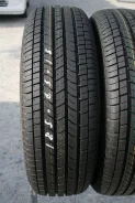 Maxxis MA-202. ������, 2011 ���, ����� ����